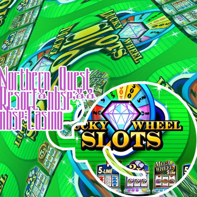 Free play slots no download