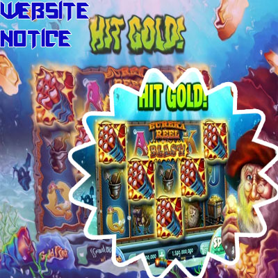 Free slots games no download