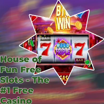 Free slots no download no registration