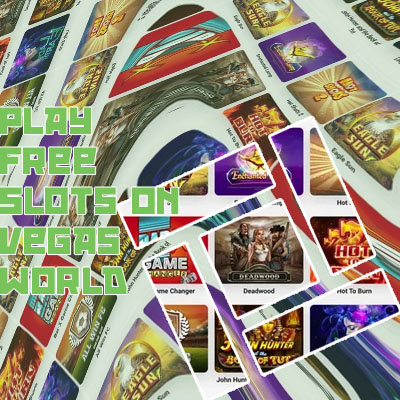 Free slots with bonus and free spins no download