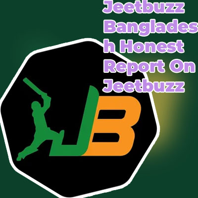 Jeetbuzz affiliate app download