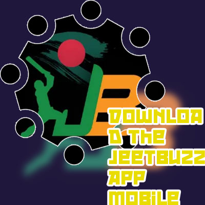 Jeetbuzz app download