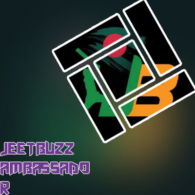 Jeetbuzz app download 2024