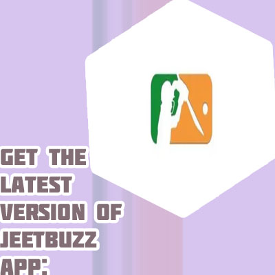 Jeetbuzz apps download
