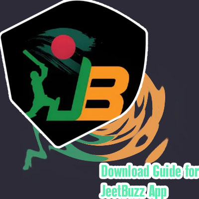 Jeetbuzz download