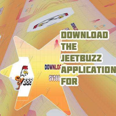 Jeetbuzz login download