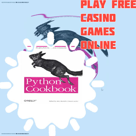 Pragmatic play demo sugar rush