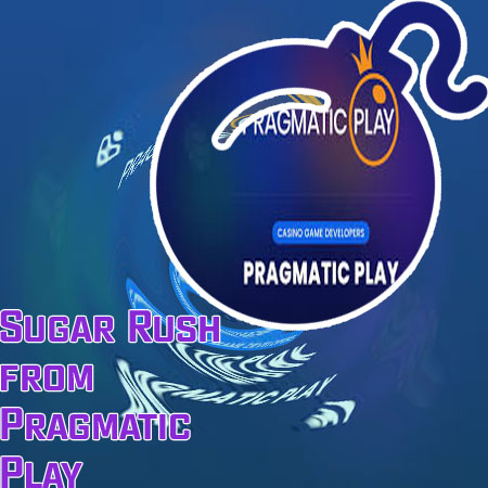 Pragmatic play sugar rush withdrawal