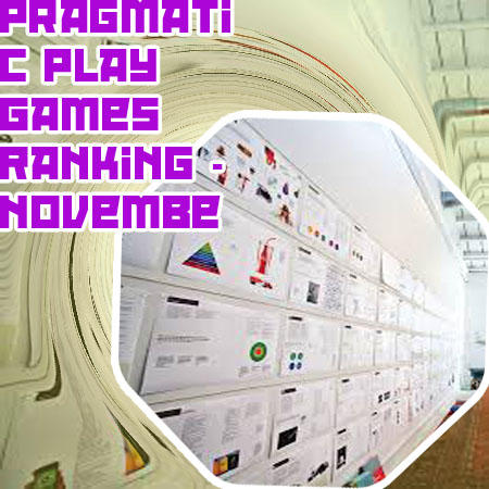 Sugar rush demo pragmatic